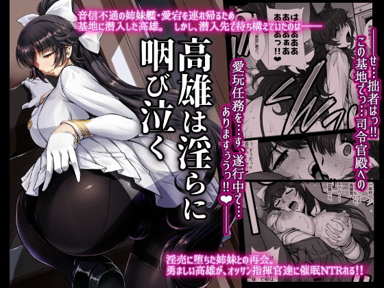 Thumbnail of post image 092